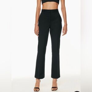 Aritzia Babaton Denise Pants
